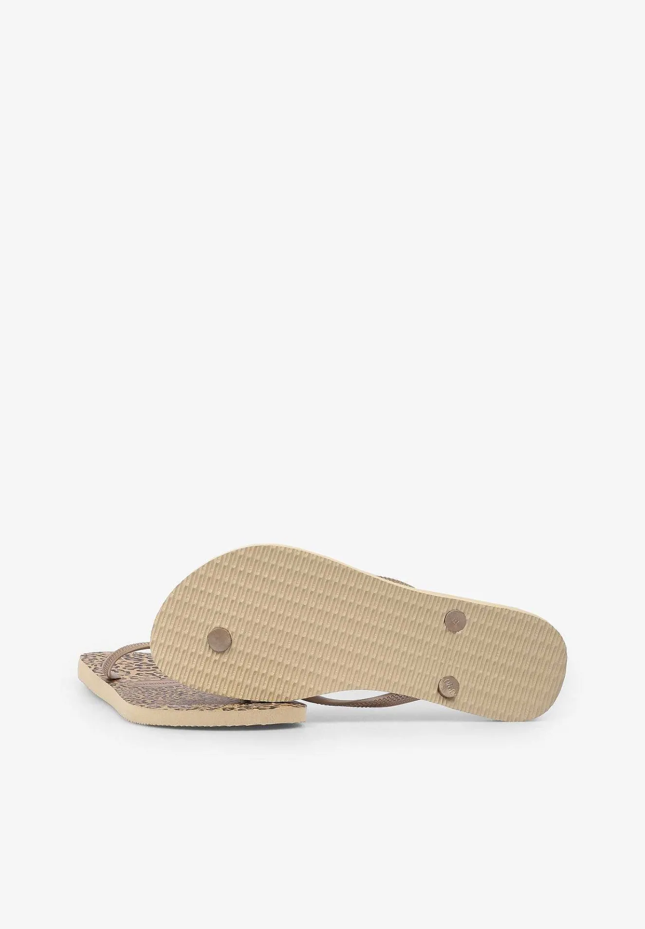 Havaianas | Chanclas Slim Animals-Scalpers Hot