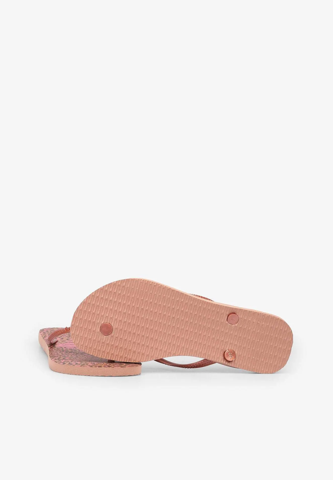 Havaianas | Chanclas Slim Animals-Scalpers New