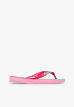 Havaianas | Chanclas Top Fashion-Scalpers Discount