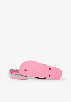 Havaianas | Chanclas Top Fashion-Scalpers Discount