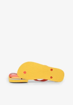Havaianas | Chanclas Top Fashion-Scalpers Cheap