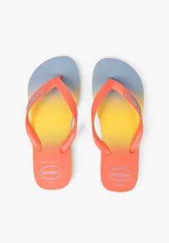 Havaianas | Chanclas Top Fashion-Scalpers Cheap