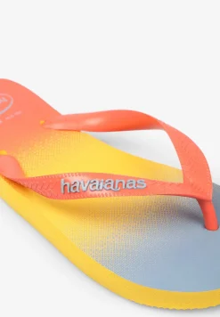 Havaianas | Chanclas Top Fashion-Scalpers Cheap