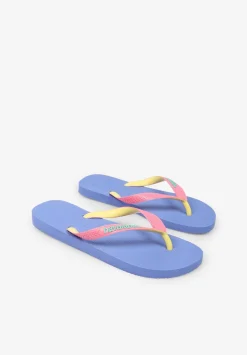 Havaianas | Chanclas Top Mix-Scalpers Store