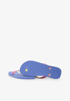 Havaianas | Chanclas Top Mix-Scalpers Store