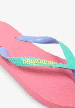 Havaianas | Chanclas Top Mix-Scalpers Sale