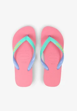 Havaianas | Chanclas Top Mix-Scalpers Sale
