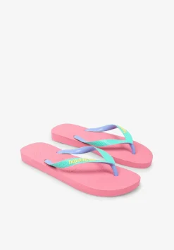 Havaianas | Chanclas Top Mix-Scalpers Sale