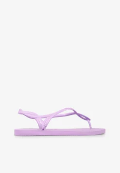 Havaianas | Sandalias Luna-Scalpers Best