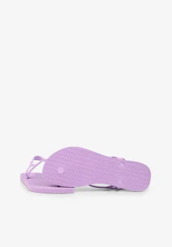 Havaianas | Sandalias Luna-Scalpers Best
