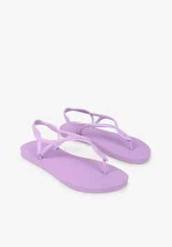 Havaianas | Sandalias Luna-Scalpers Best