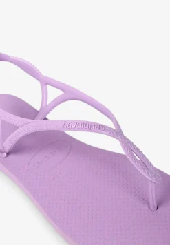 Havaianas | Sandalias Luna-Scalpers Best