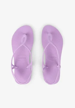 Havaianas | Sandalias Luna-Scalpers Best