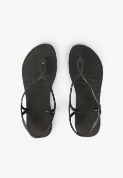 Havaianas | Sandalias Luna-Scalpers Flash Sale