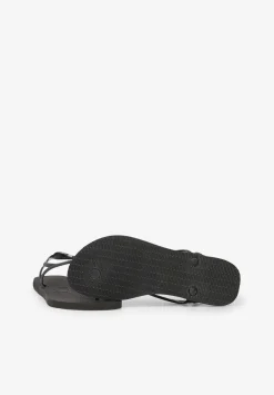 Havaianas | Sandalias Luna-Scalpers Flash Sale