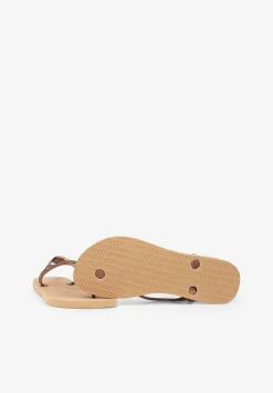Havaianas | Sandalias Luna-Scalpers Outlet