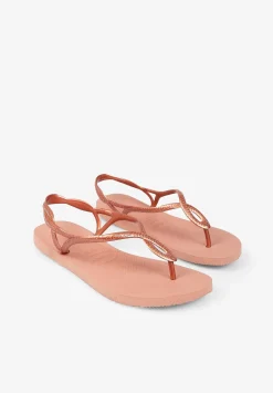 Havaianas | Sandalias Luna-Scalpers Shop