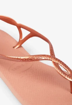 Havaianas | Sandalias Luna-Scalpers Shop