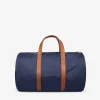 Herschel Supply | Bolsa De Viaje Novel-Scalpers Shop