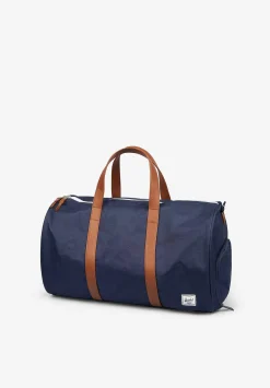 Herschel Supply | Bolsa De Viaje Novel-Scalpers Shop