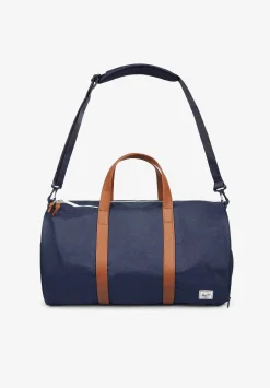 Herschel Supply | Bolsa De Viaje Novel-Scalpers Shop