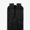 Herschel Supply | Mochila Little America-Scalpers Fashion