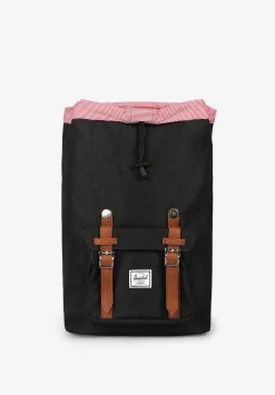 Herschel Supply | Mochila Little America-Scalpers Fashion
