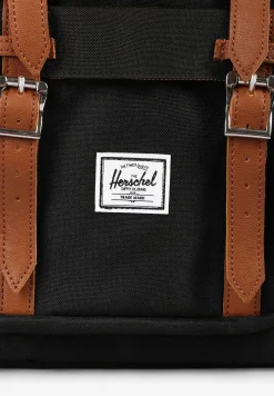 Herschel Supply | Mochila Little America-Scalpers Fashion