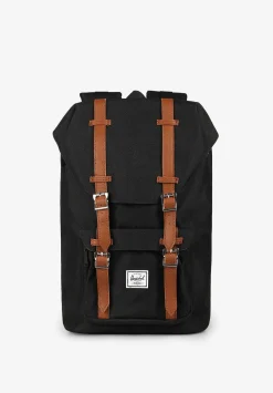 Herschel Supply | Mochila Little America-Scalpers Fashion