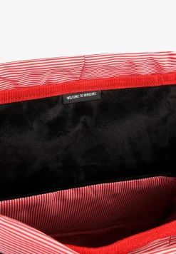 Herschel Supply | Mochila Little America-Scalpers Fashion