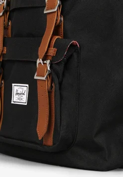 Herschel Supply | Mochila Little America-Scalpers Fashion