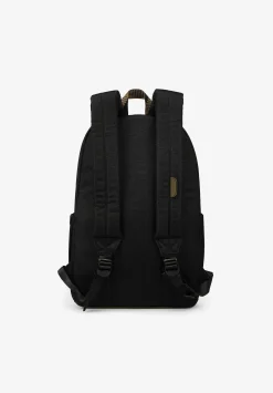 Herschel Supply | Mochila Heritage-Scalpers Clearance