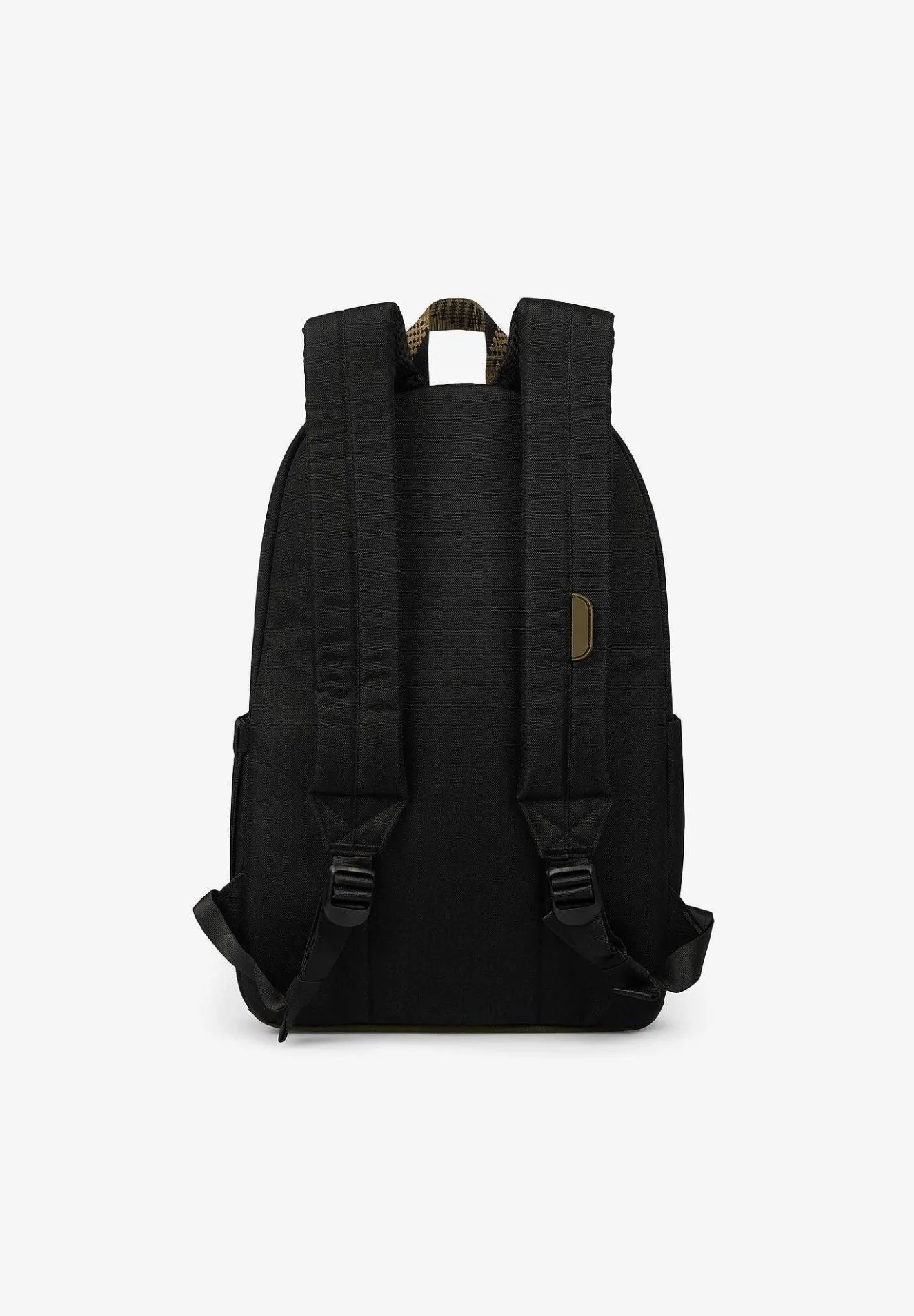 Herschel Supply | Mochila Heritage-Scalpers Clearance