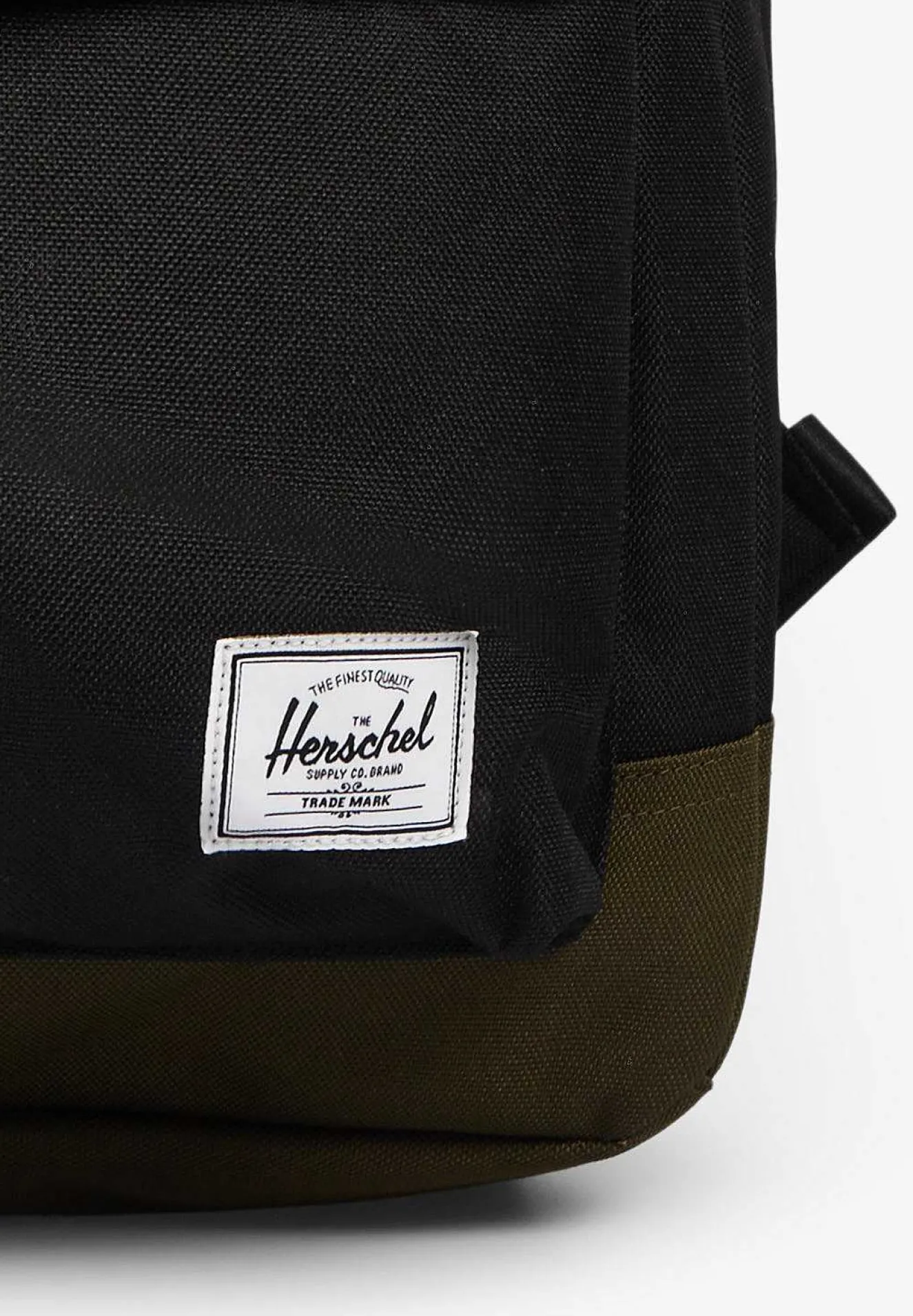 Herschel Supply | Mochila Heritage-Scalpers Clearance