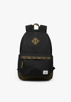 Herschel Supply | Mochila Heritage-Scalpers Clearance