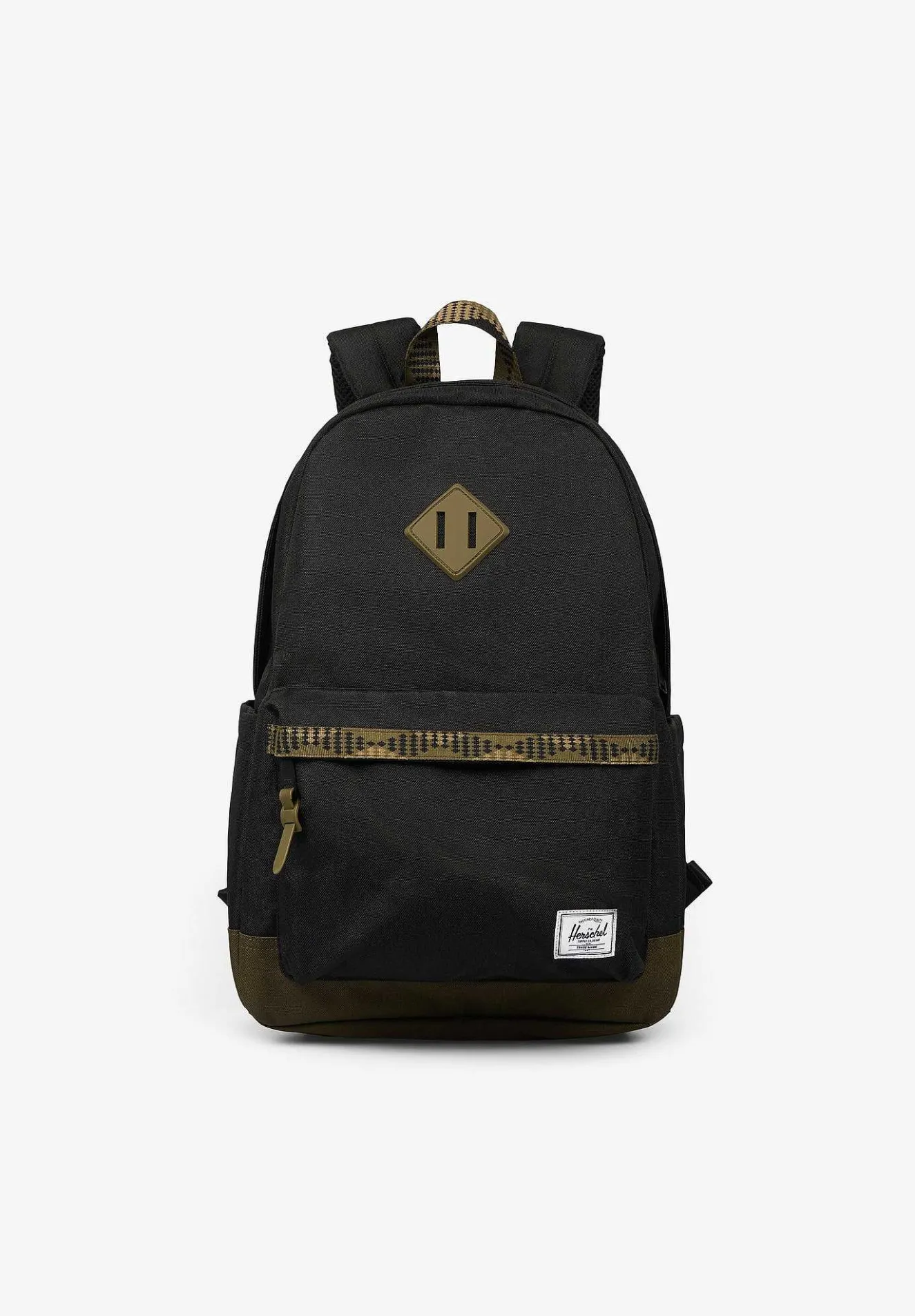 Herschel Supply | Mochila Heritage-Scalpers Clearance