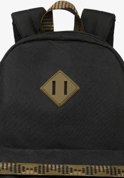 Herschel Supply | Mochila Heritage-Scalpers Clearance