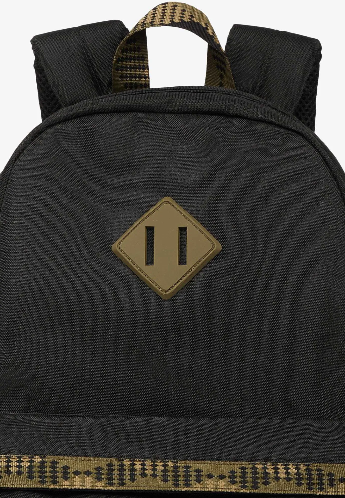 Herschel Supply | Mochila Heritage-Scalpers Clearance