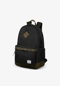 Herschel Supply | Mochila Heritage-Scalpers Clearance