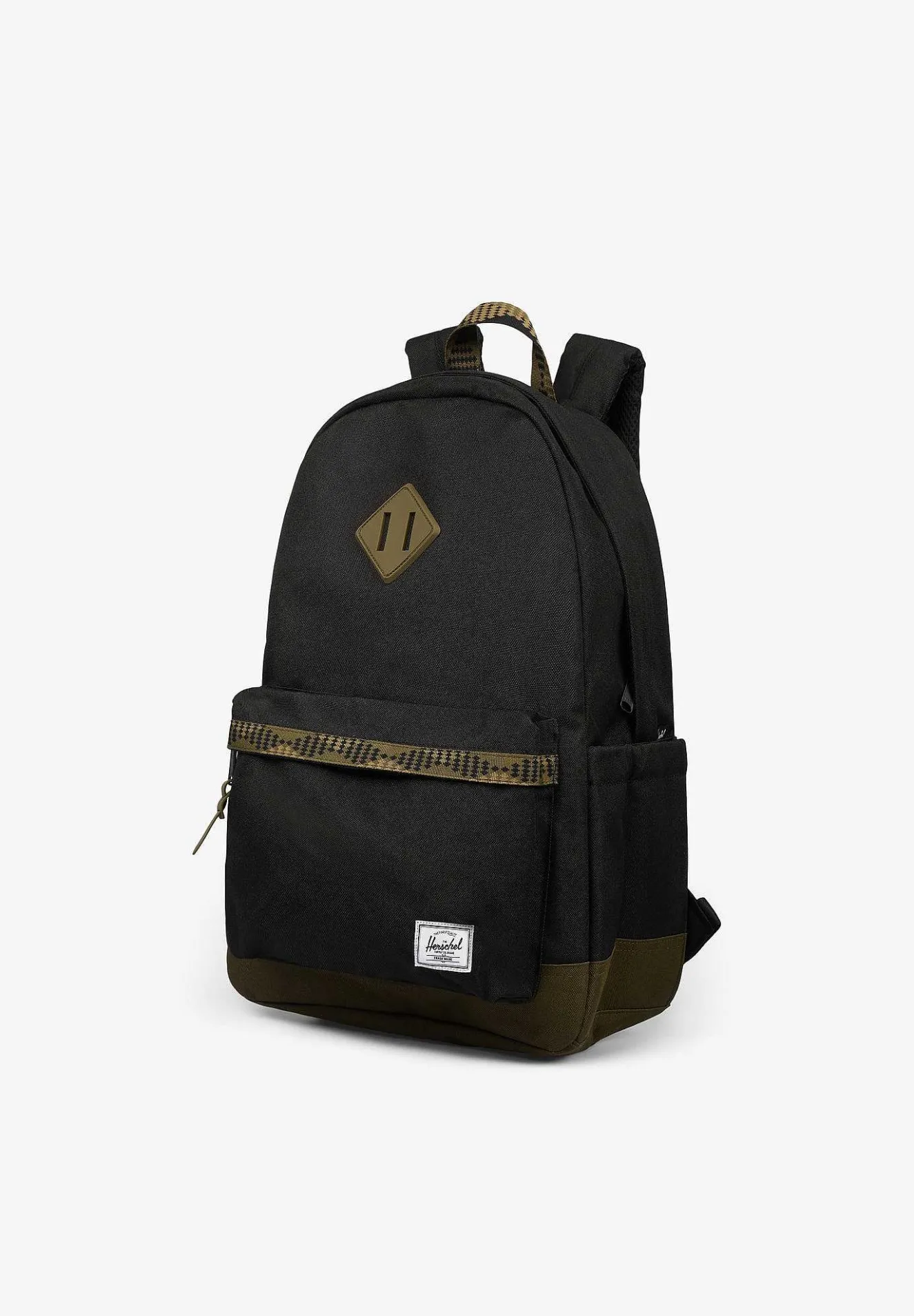 Herschel Supply | Mochila Heritage-Scalpers Clearance