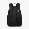 Herschel Supply | Mochila Nova-Scalpers Clearance