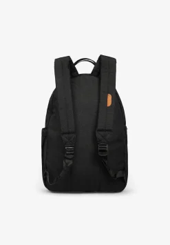 Herschel Supply | Mochila Nova-Scalpers Clearance