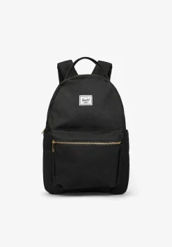 Herschel Supply | Mochila Nova-Scalpers Clearance