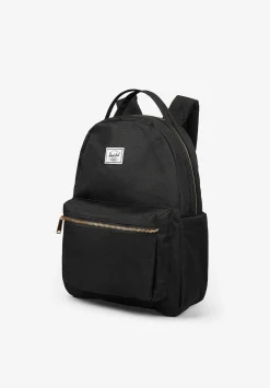 Herschel Supply | Mochila Nova-Scalpers Clearance