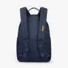 Herschel Supply | Mochila Nova-Scalpers Clearance