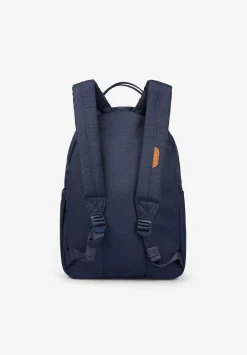 Herschel Supply | Mochila Nova-Scalpers Clearance