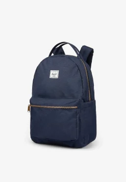Herschel Supply | Mochila Nova-Scalpers Clearance