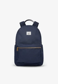 Herschel Supply | Mochila Nova-Scalpers Clearance