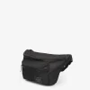Herschel Supply | Rinonera Pop Quiz-Scalpers Flash Sale