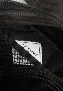 Herschel Supply | Rinonera Pop Quiz-Scalpers Flash Sale
